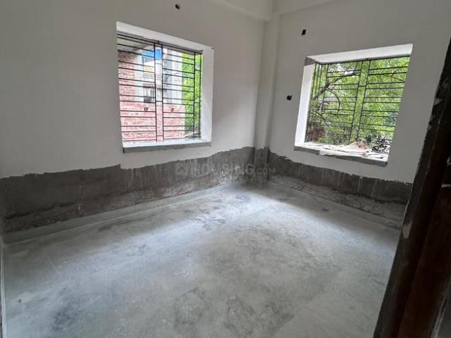 Flat for sale in Calcutta, West Bengal