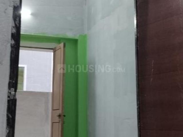 Flat for rent in Vijayavada, Andhra Pradesh