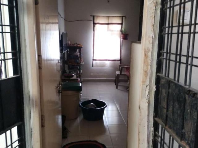 Flat for sale in Ranga Reddy, Tarur