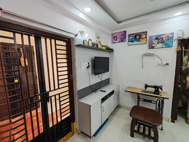 Flat for sale in Haidarabad, Telangana