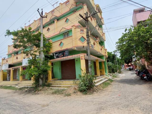 Flat for rent in Sekkadu, Avadi