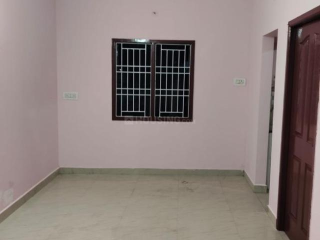 Flat for rent in Avati, Tamil Nadu