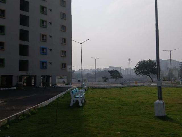 Flat for sale in Avati, Tamil Nadu