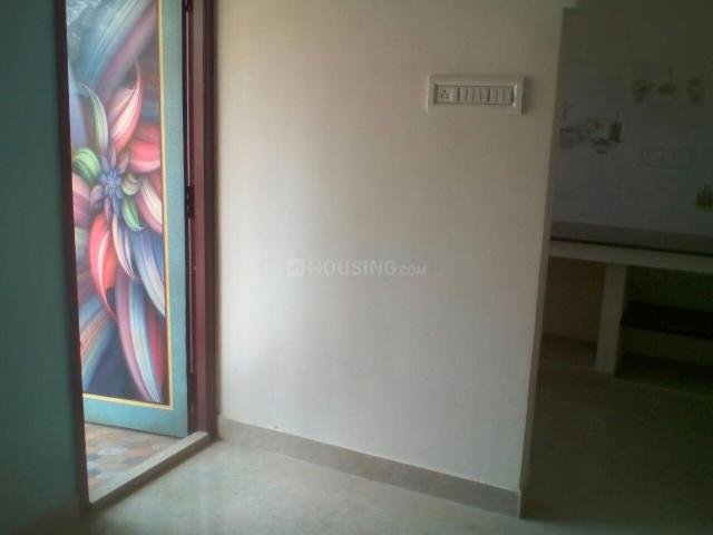 Flat for sale in Avati, Tamil Nadu