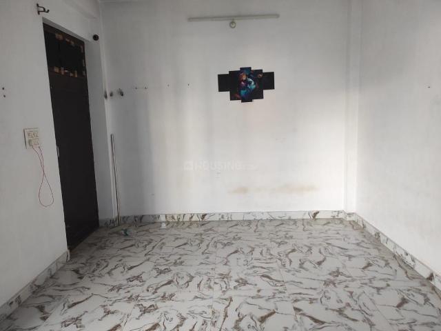 Flat for rent in Hardoi, Arunachal Pradesh