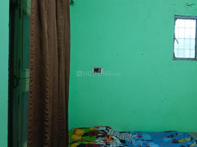 Flat for rent in Pilibhit, Arunachal Pradesh