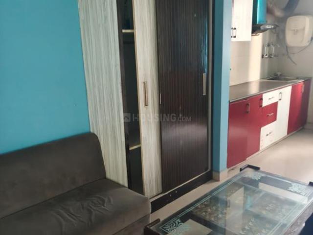 Flat for sale in Rishikesh, Uttarakhand
