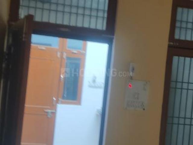 Flat for rent in Farrukhabad, Arunachal Pradesh