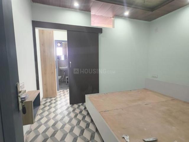 Flat for rent in South Delhi, Deri