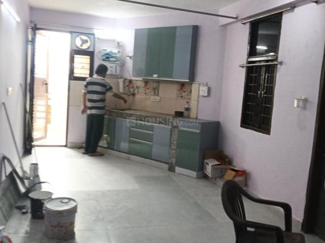 Flat for rent in South Delhi, Deri