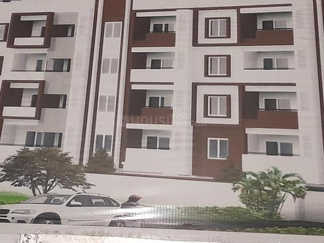 Flat for sale in Deri