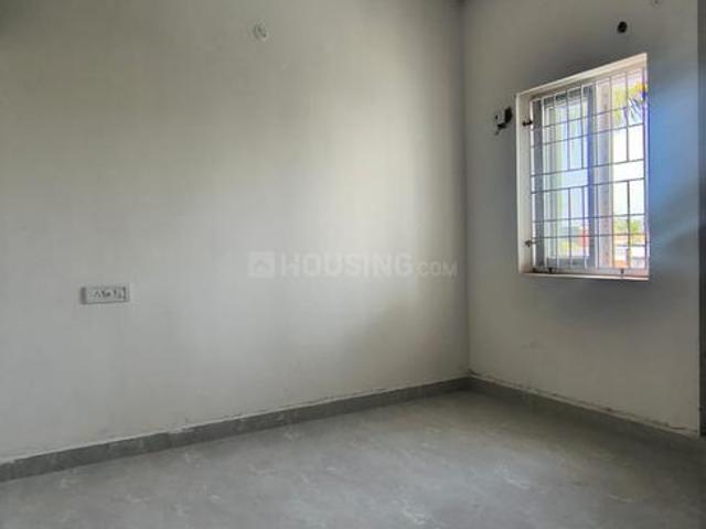 Flat for sale in Tamil Nadu