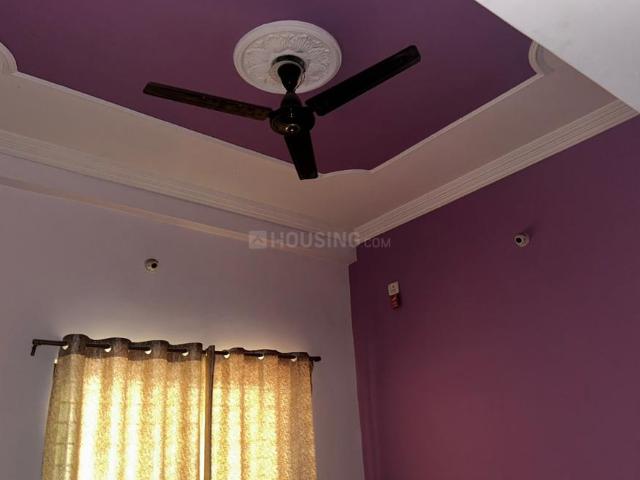 Flat for rent in Bhopal, Arora Village