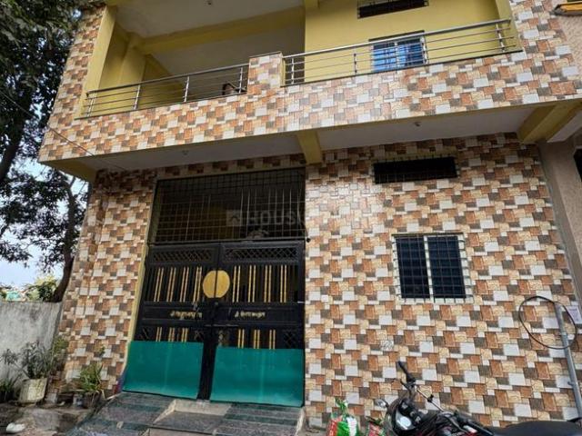 Flat for rent in Madya