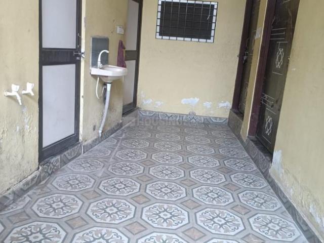 Flat for rent in Madya