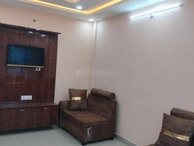 Flat for rent in Madya
