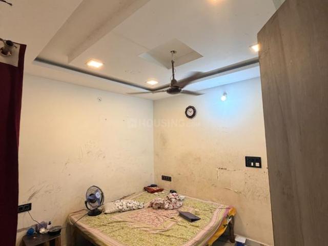 Flat for rent in Madya