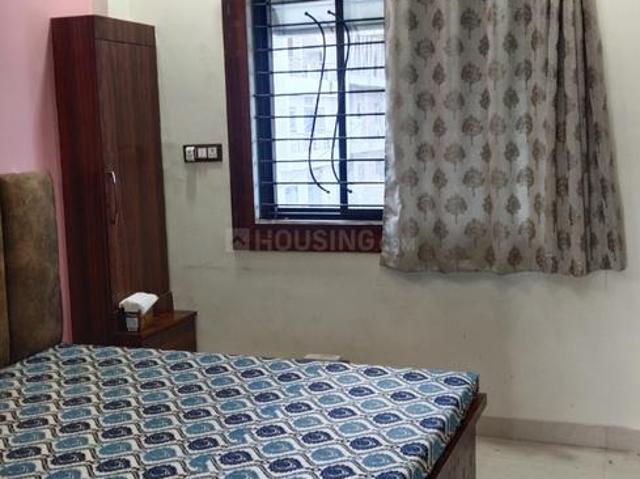 Flat for rent in Karond, Bhopal