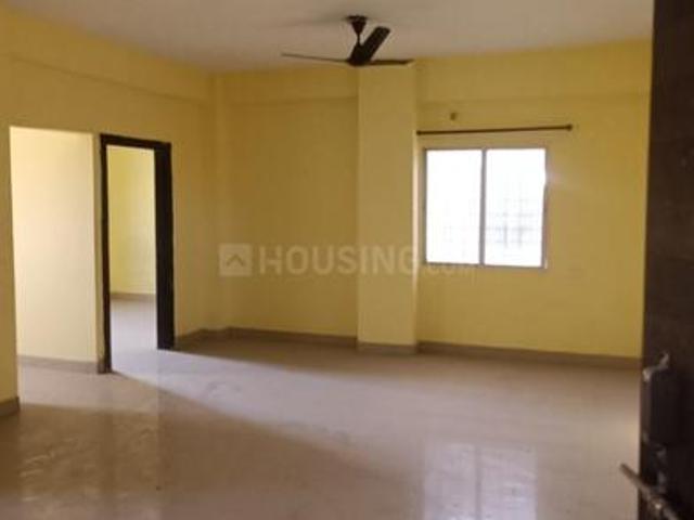 Flat for sale in Madya