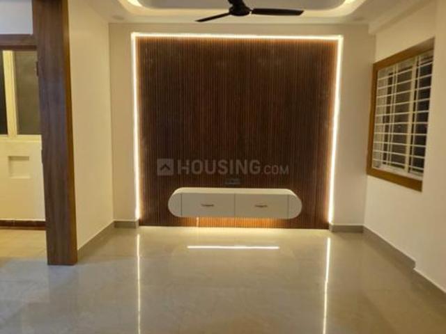 Flat for sale in Madya