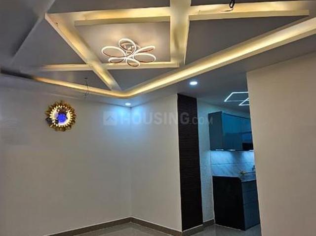 Flat for sale in Bhopal