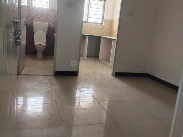 Flat for sale in Bhopal