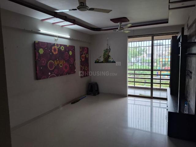 Flat for rent in Nadiad, Gujarat