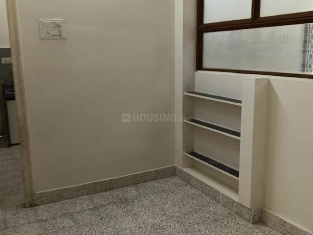 Flat for rent in Nagpur, National Capital Territory Of Delhi