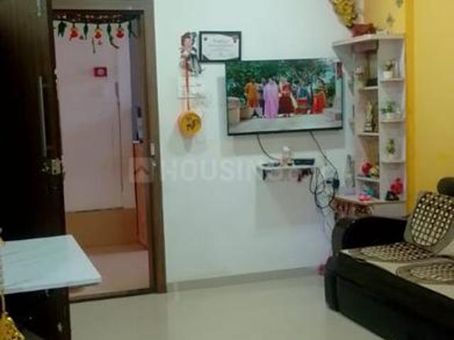 Flat for sale in Nashik, National Capital Territory Of Delhi