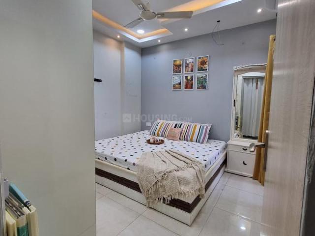 Flat for sale in Kamrup Metropolitan, Assam