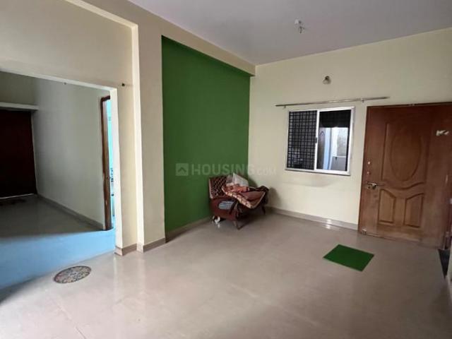 Flat for rent in Bhandara, National Capital Territory Of Delhi