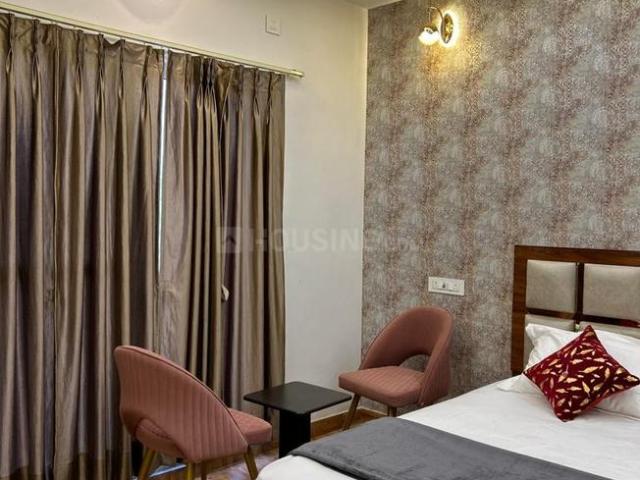 Flat for sale in Pindra, Arunachal Pradesh