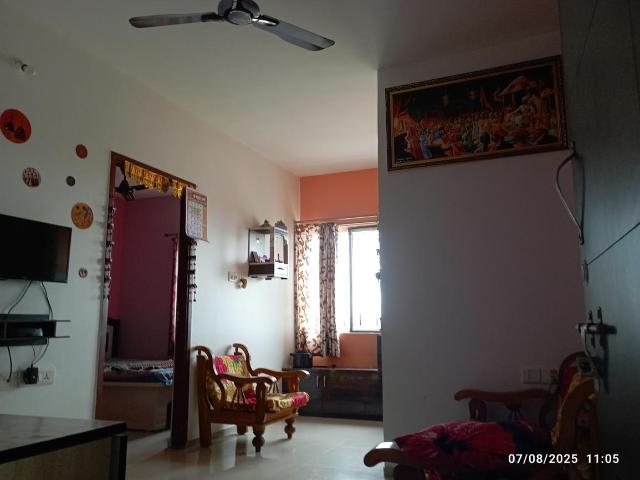 Flat for sale in National Capital Territory Of Delhi