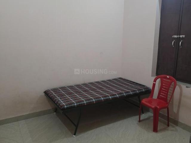 Flat for rent in Muzaffarnagar, Arunachal Pradesh