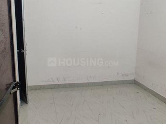 Flat for rent in Muzaffarnagar
