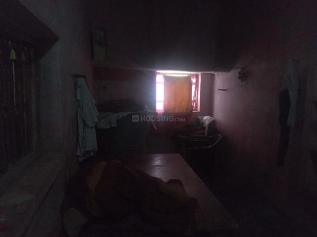 Flat for rent in Bachhrawan, Arunachal Pradesh