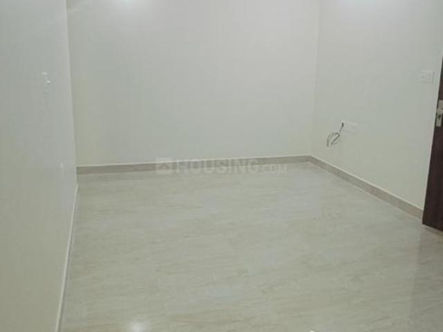 Flat for rent in Telangana