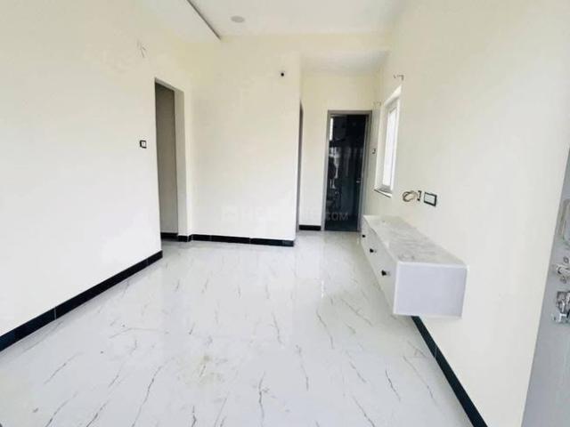 Flat for sale in Telangana