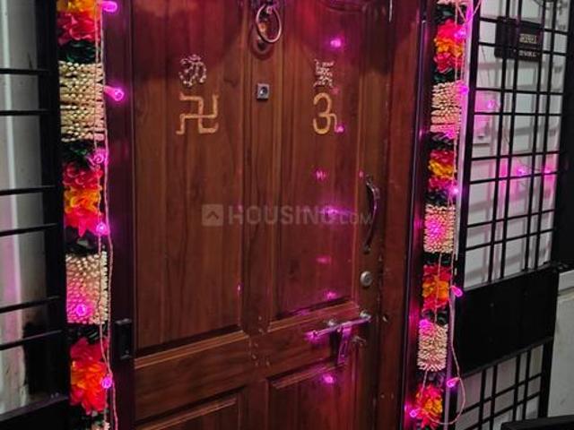 Flat for sale in Telangana