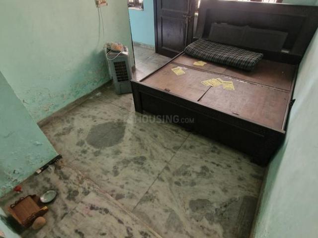 Flat for rent in Deri