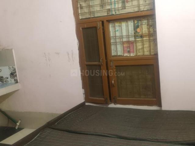 Flat for rent in Baddi, Himachal Pradesh
