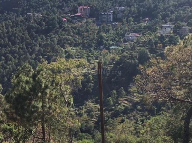 Flat for sale in Baddi, Himachal Pradesh
