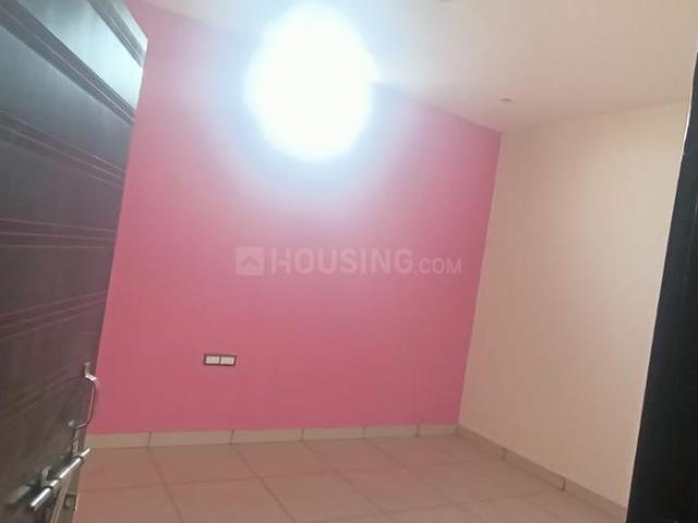 Flat for rent in Gorakhpur, Arunachal Pradesh