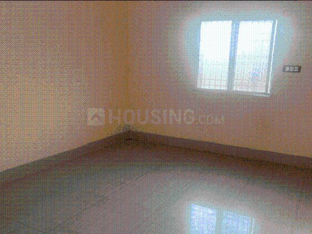 Flat for rent in Beherapat