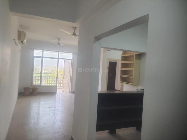 Flat for rent in Rurki, Uttarakhand