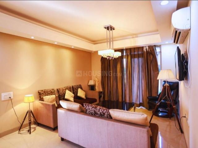 Flat for sale in Rurki, Uttarakhand