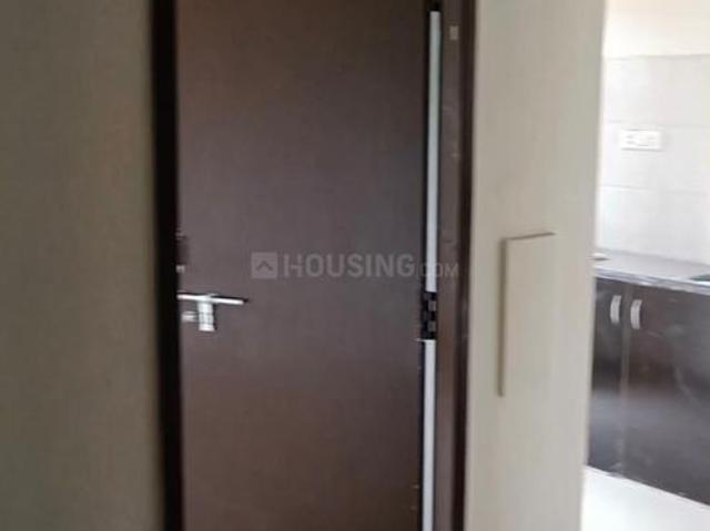 Flat for rent in Madya