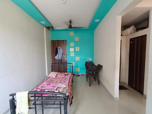 Flat for rent in Badlapur, Kulgaon Badlapur