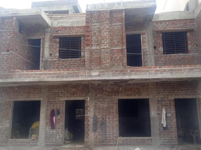 Flat for rent in Badlapur, National Capital Territory Of Delhi