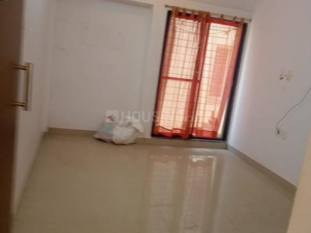 Flat for rent in Badlapur, National Capital Territory Of Delhi